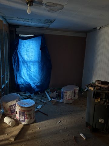 1139 Smartt Station Rd, Morrison, TN 37357