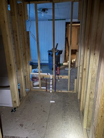 1139 Smartt Station Rd, Morrison, TN 37357