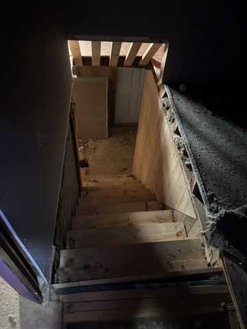 1139 Smartt Station Rd, Morrison, TN 37357