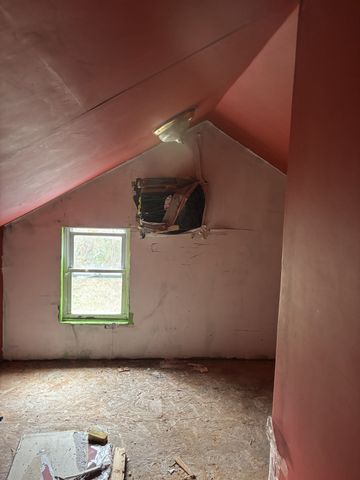 1139 Smartt Station Rd, Morrison, TN 37357