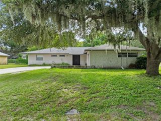 28 LINDA LANE, Kissimmee, FL 34744