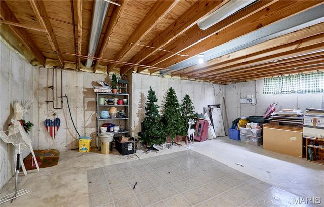 6 Worcester Court, O'fallon, MO 63366