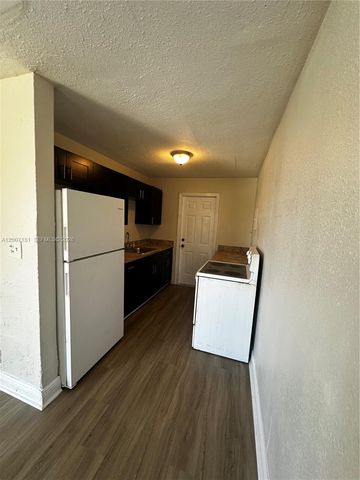 11840 SW 212th St 11840, Miami, FL 33177