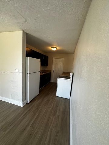 11840 SW 212th St 11840, Miami, FL 33177