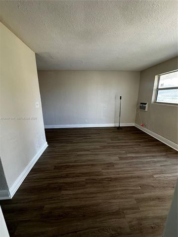 11840 SW 212th St 11840, Miami, FL 33177