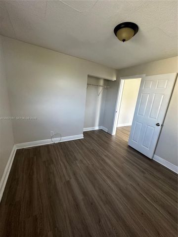 11840 SW 212th St 11840, Miami, FL 33177