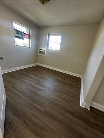 11840 SW 212th St 11840, Miami, FL 33177