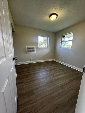 11840 SW 212th St 11840, Miami, FL 33177