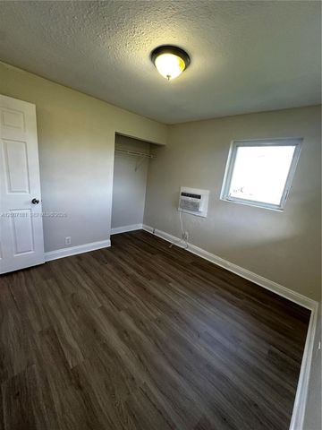 11840 SW 212th St 11840, Miami, FL 33177