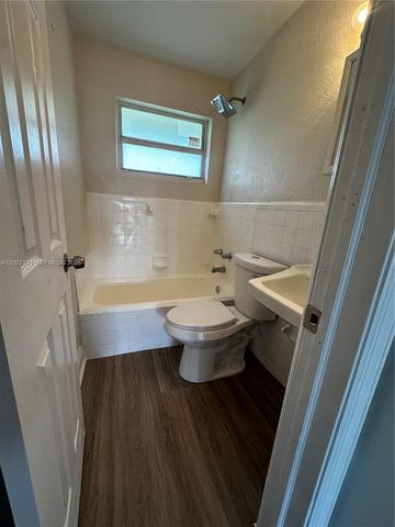 11840 SW 212th St 11840, Miami, FL 33177