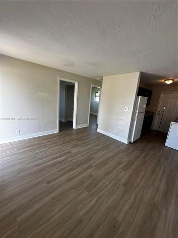 11840 SW 212th St 11840, Miami, FL 33177