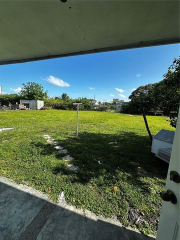 11840 SW 212th St 11840, Miami, FL 33177