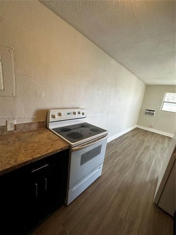 11840 SW 212th St 11840, Miami, FL 33177