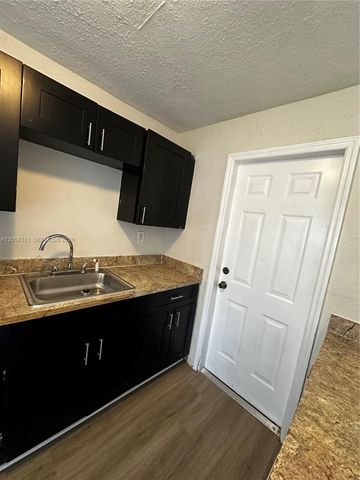 11840 SW 212th St 11840, Miami, FL 33177