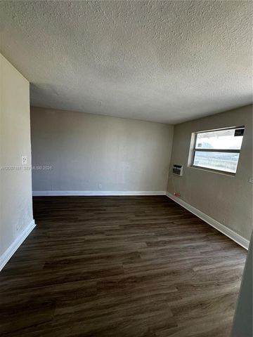 11840 SW 212th St 11840, Miami, FL 33177