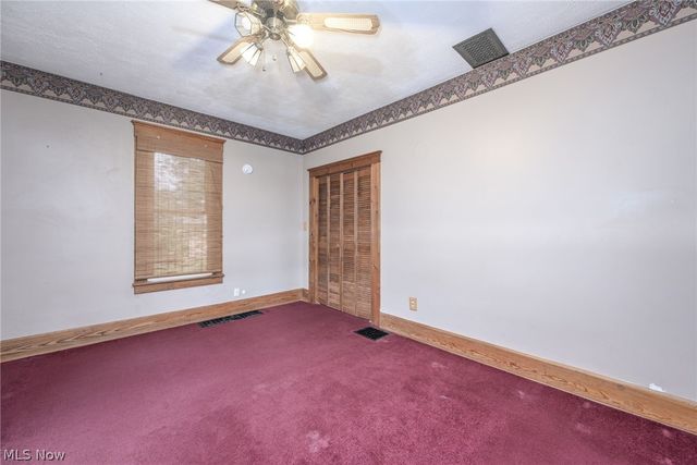1477 Mogadore Road, Kent, OH 44240