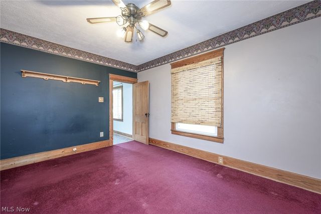 1477 Mogadore Road, Kent, OH 44240