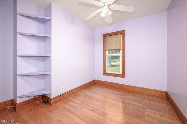 1477 Mogadore Road, Kent, OH 44240
