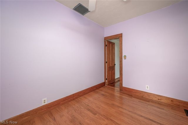 1477 Mogadore Road, Kent, OH 44240