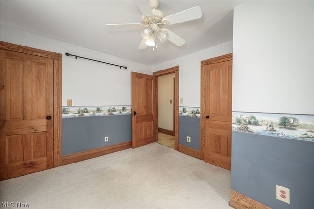 1477 Mogadore Road, Kent, OH 44240