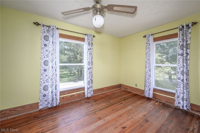 1477 Mogadore Road, Kent, OH 44240
