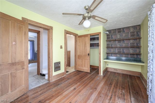 1477 Mogadore Road, Kent, OH 44240