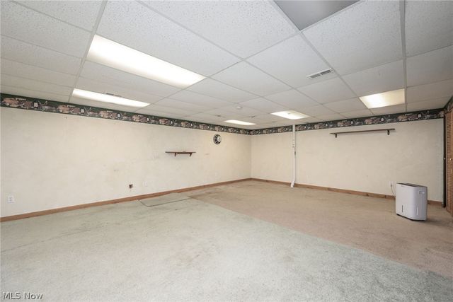 1477 Mogadore Road, Kent, OH 44240
