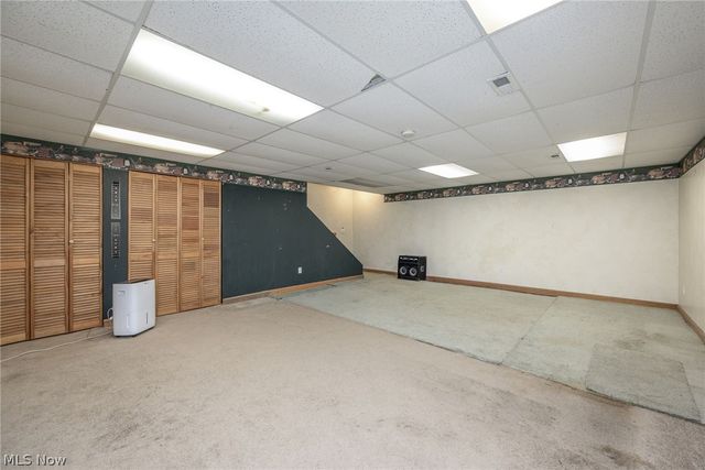 1477 Mogadore Road, Kent, OH 44240
