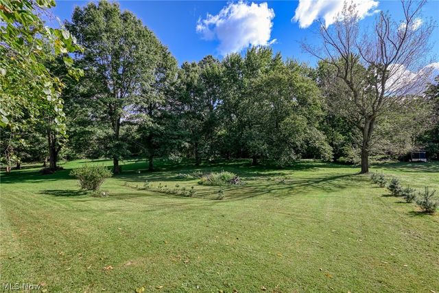 1477 Mogadore Road, Kent, OH 44240