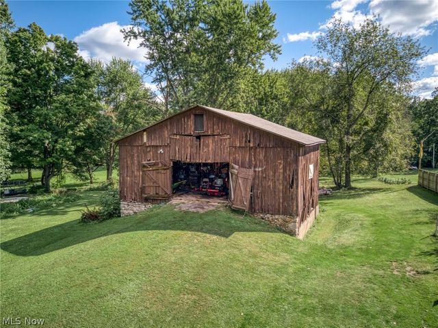 1477 Mogadore Road, Kent, OH 44240