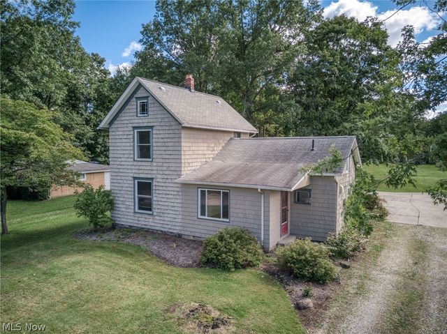 1477 Mogadore Road, Kent, OH 44240