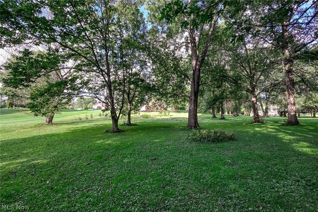 1477 Mogadore Road, Kent, OH 44240