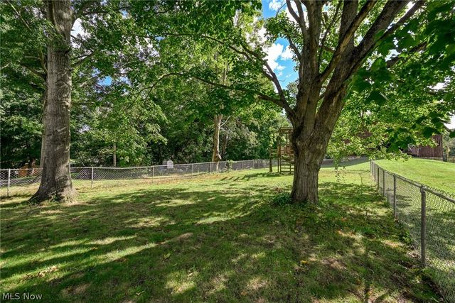 1477 Mogadore Road, Kent, OH 44240