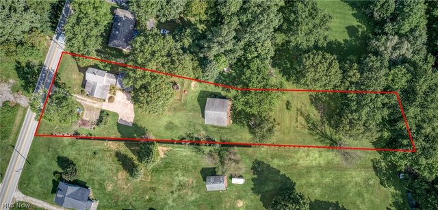 1477 Mogadore Road, Kent, OH 44240