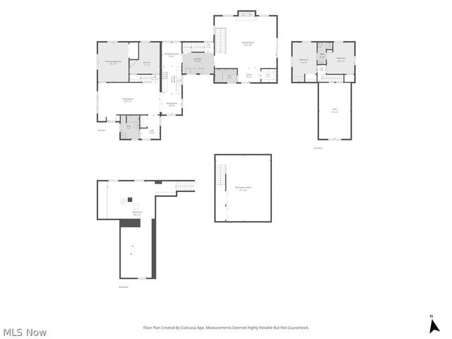 1477 Mogadore Road, Kent, OH 44240