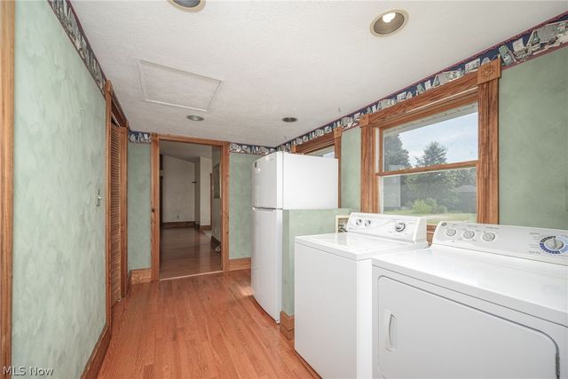 1477 Mogadore Road, Kent, OH 44240