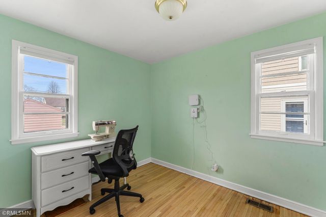 5021 Camden Avenue N, Minneapolis, MN 55430