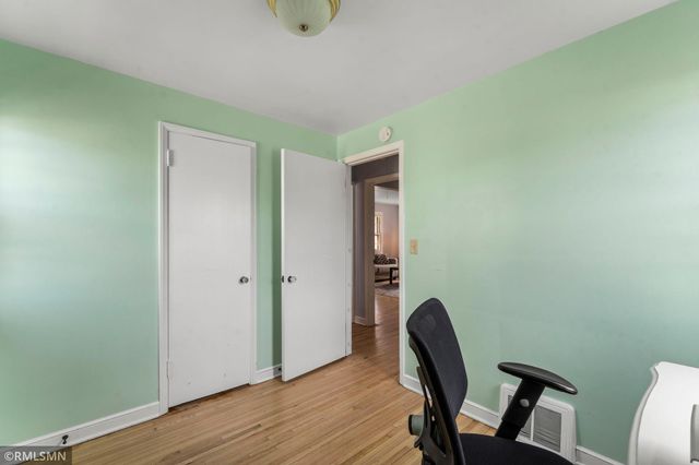 5021 Camden Avenue N, Minneapolis, MN 55430