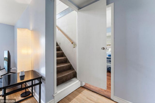 5021 Camden Avenue N, Minneapolis, MN 55430