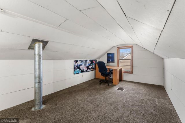 5021 Camden Avenue N, Minneapolis, MN 55430