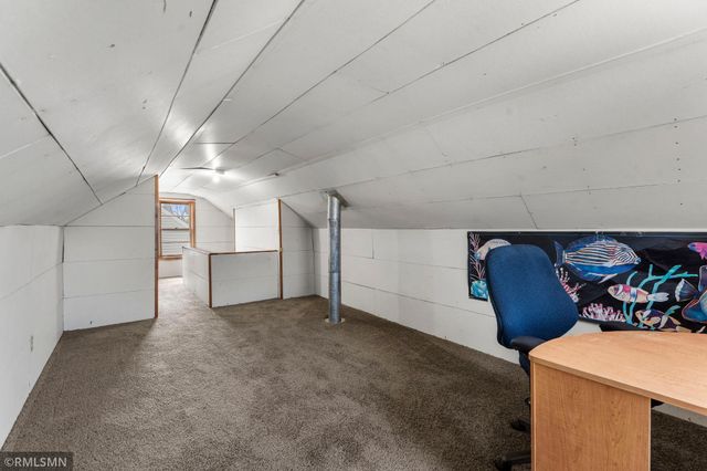 5021 Camden Avenue N, Minneapolis, MN 55430