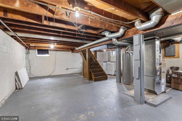 5021 Camden Avenue N, Minneapolis, MN 55430