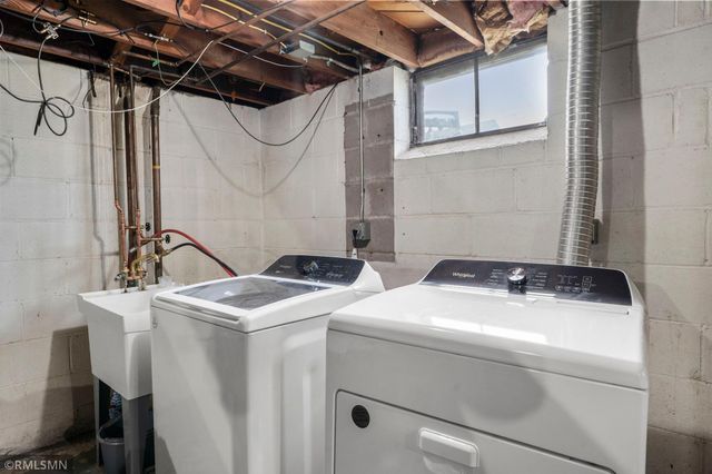 5021 Camden Avenue N, Minneapolis, MN 55430