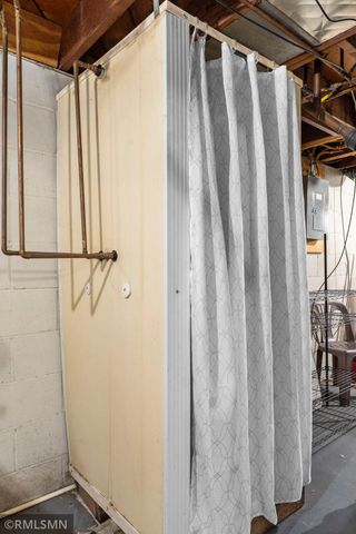 5021 Camden Avenue N, Minneapolis, MN 55430