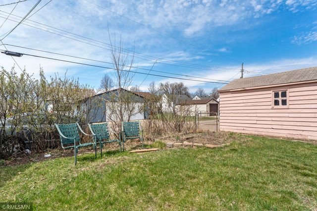 5021 Camden Avenue N, Minneapolis, MN 55430