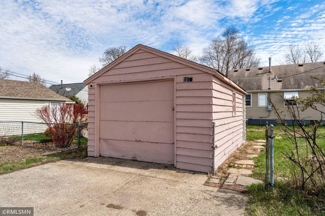 5021 Camden Avenue N, Minneapolis, MN 55430