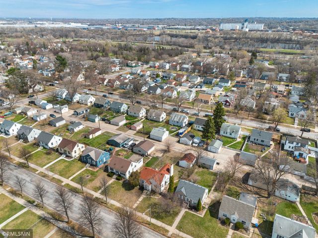 5021 Camden Avenue N, Minneapolis, MN 55430