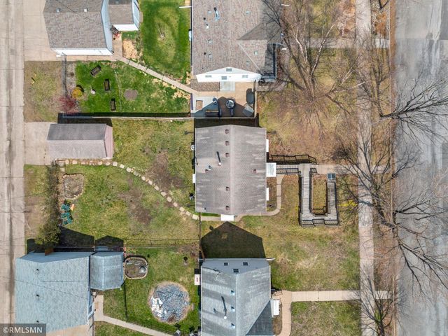 5021 Camden Avenue N, Minneapolis, MN 55430