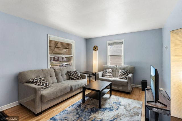 5021 Camden Avenue N, Minneapolis, MN 55430