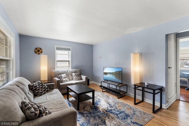 5021 Camden Avenue N, Minneapolis, MN 55430